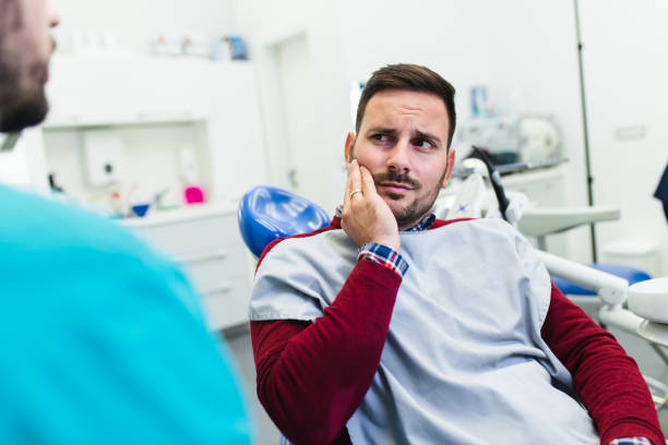 Best Traditional Braces  in Manhattan, IL