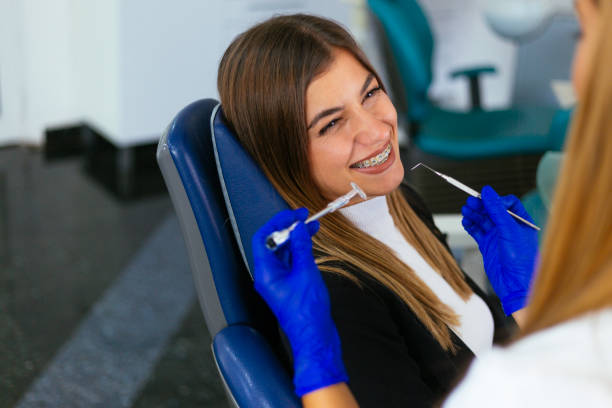 Best Dentures (Full and Partial)  in Manhattan, IL