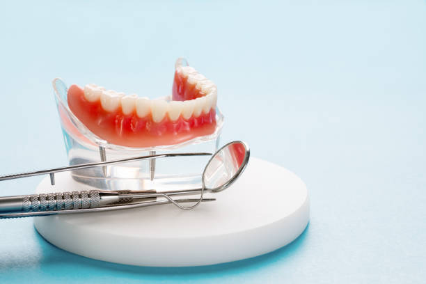  Manhattan, IL Holistic Dental Care Services Pros
