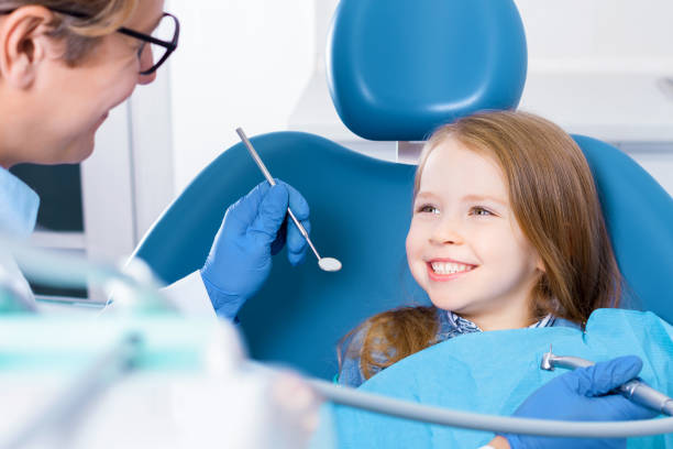 Best Tooth Extraction  in Manhattan, IL