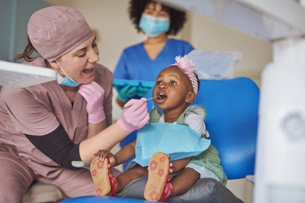 Best Preventive Dentistry  in Manhattan, IL