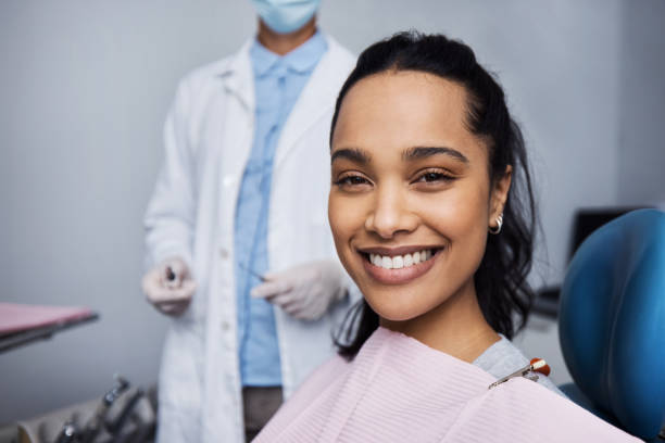 Best Dental Exams and Cleanings  in Manhattan, IL