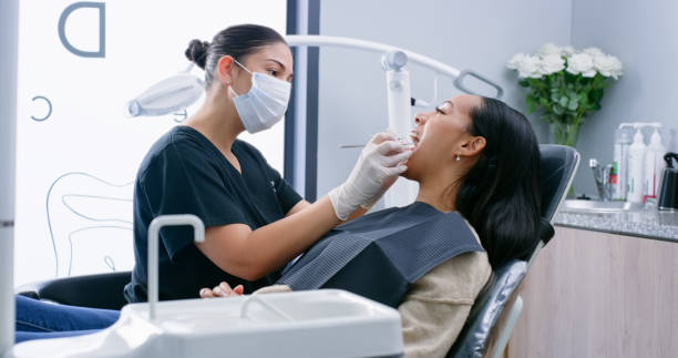 Trusted Manhattan, IL Holistic Dental Care Services Experts