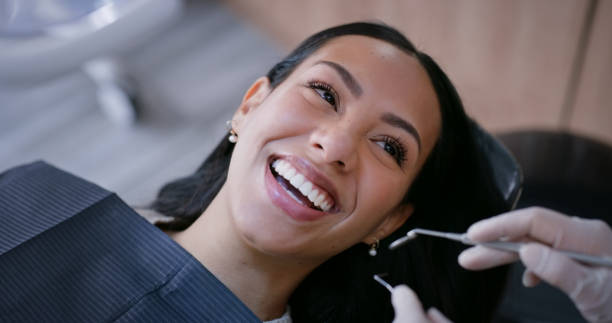 Emergency Dental Services in Manhattan, IL